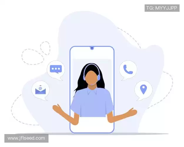 交流LD乐动官网